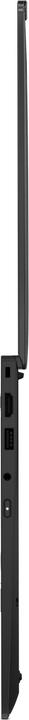 Immagine prodotto Lenovo X1 Carbon G13 14" Ultra7 255U 32/1TB WUXGA 4G W11P (14", Intel Core Ultra 7 255U, 32 GB, 1000 GB, DE)