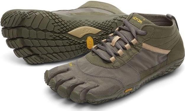 Produktbild Vibram V-Trek (47)