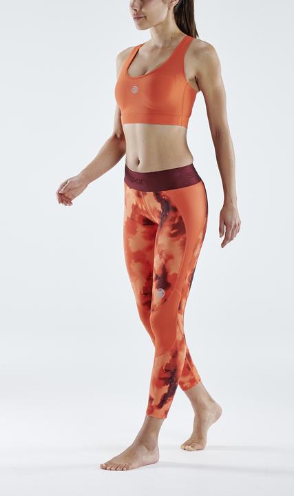 Image du produit Skins S3 Collants longs (S)