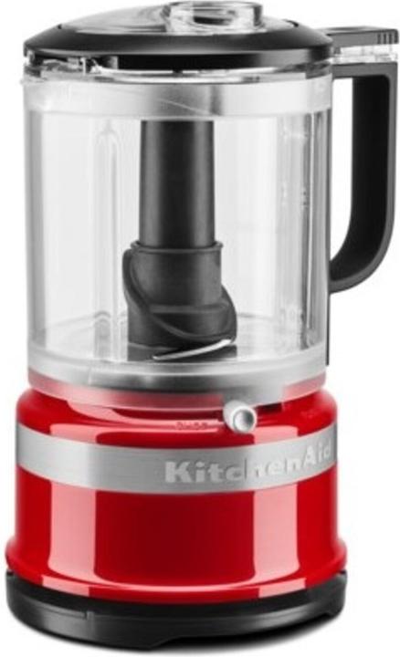 KitchenAid Zerkleinerer (1190 ml, 240 W)