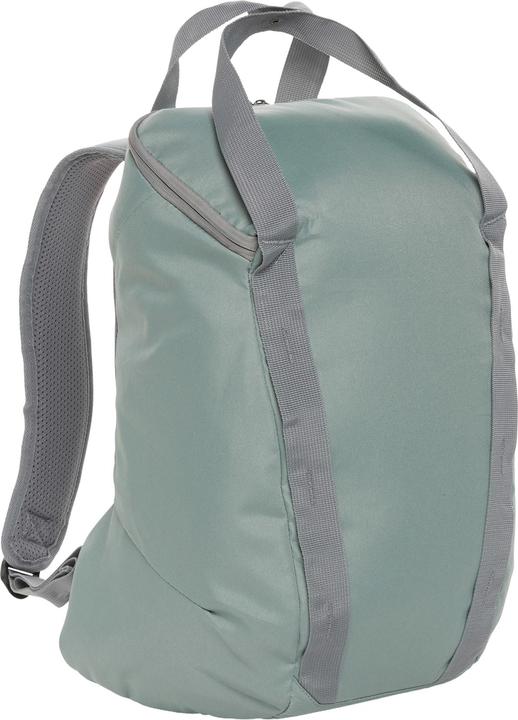 Image du produit Xd Collection - Sac à dos pour ordinateur portable SIENNA AWARE (20 l)