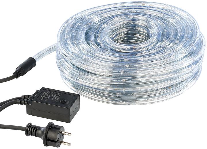 Produktbild Lunartec Lichtschlauch (20 m)