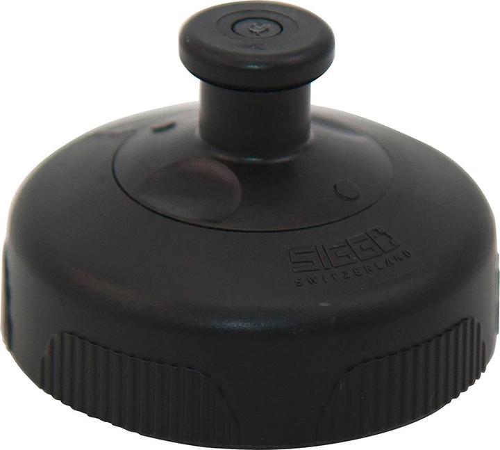 Produktbild Sigg 3 Stage Sports Top