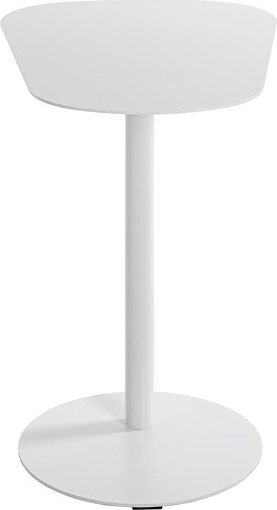 Image du produit HAKU Möbel Marina (53 x 38 x 60 cm)