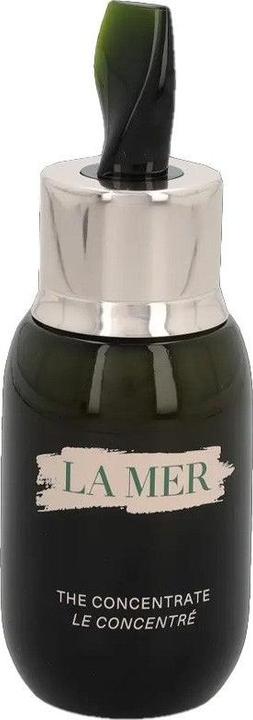 Produktbild La Mer The New Concentrate (50 ml)