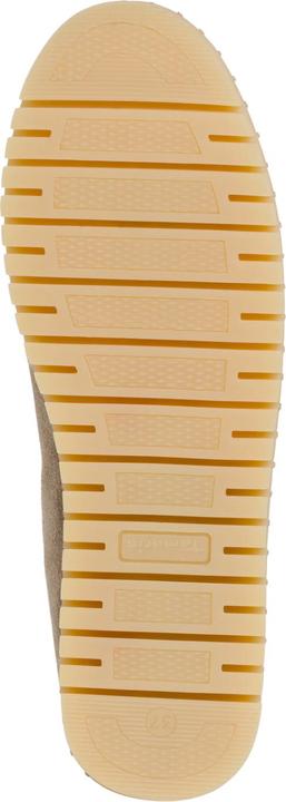Image du produit Tamaris Mocassins (41)