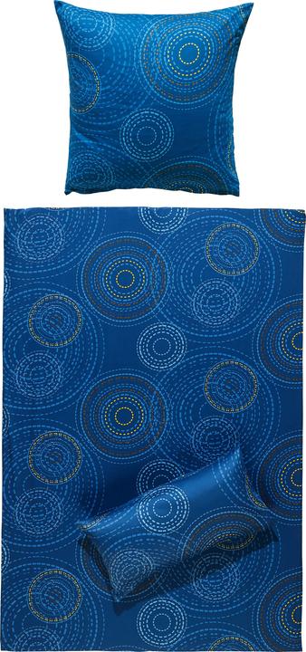Blu scuro