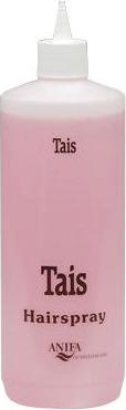 Immagine prodotto Anifa tais (1000 ml)
