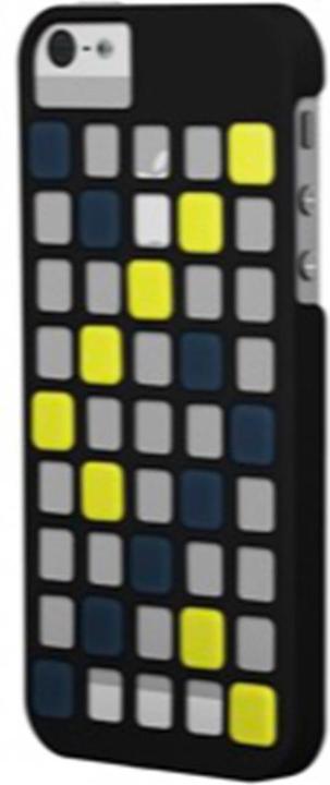 Immagine prodotto X-Doria Cubit (Apple iPhone 5, Apple iPhone 5s, Apple iPhone SE)
