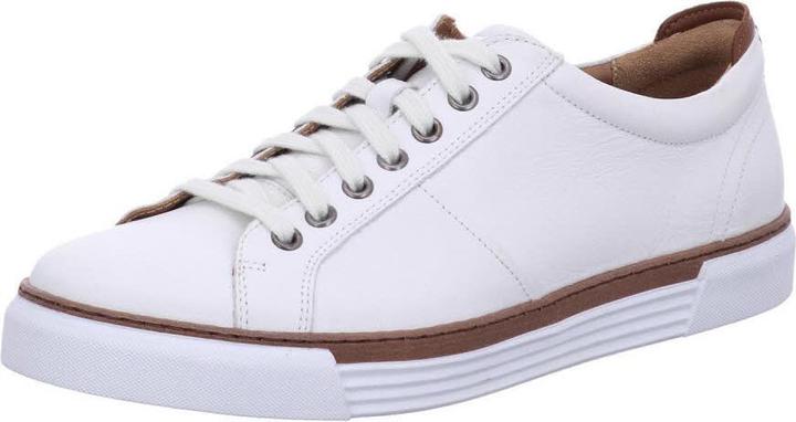 Produktbild Gabor Pius Sneaker 0460.18 30 (43)