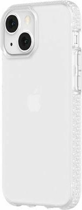 Actual product image Griffin Survivor Clear (Apple iPhone 13 mini)
