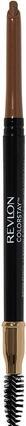 Produktbild Revlon Augenbrauen Stift Soft Brown 210 (210 Soft Brown)