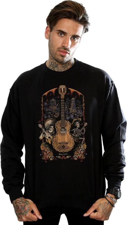 Produktbild Disney Sweatshirt (3XL)