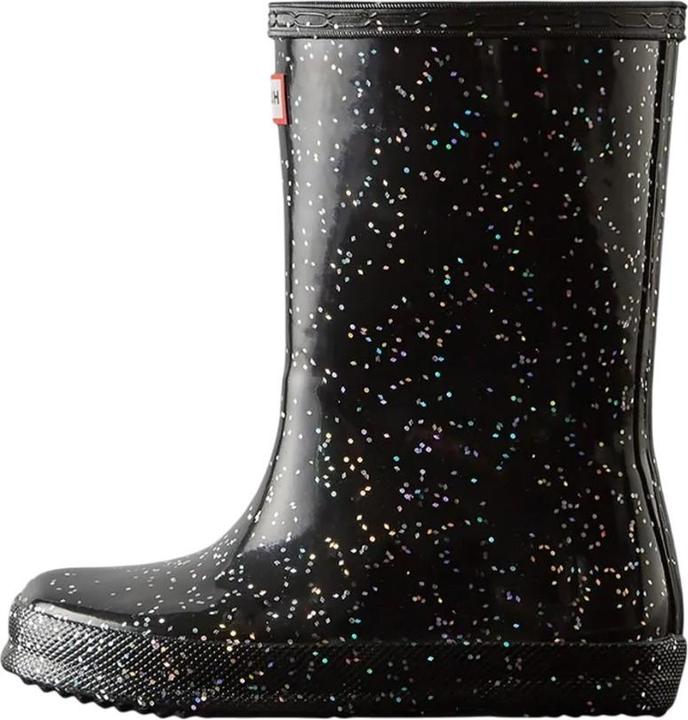 Image du produit Hunter - Bottes de pluie FIRST GIANT - Fille (38)