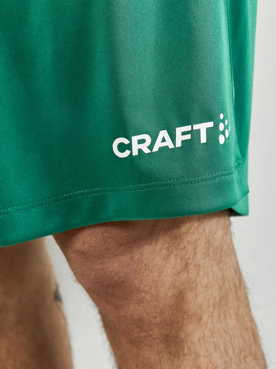 Produktbild Craft Progress 2.0 Shorts M (XXL)