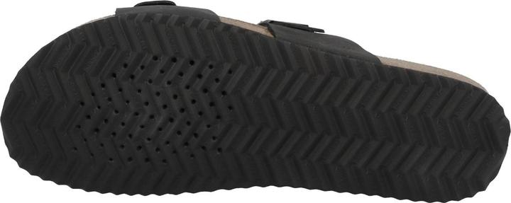 Immagine prodotto Geox U Sandalo Ghita B - 45938 (45)