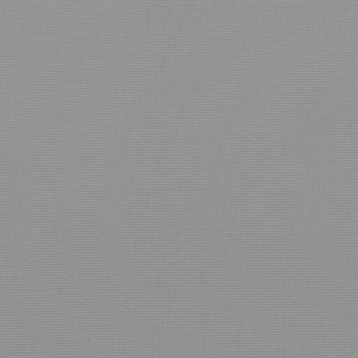 Produktbild VidaXL Paride (100 x 50 x 7 cm)