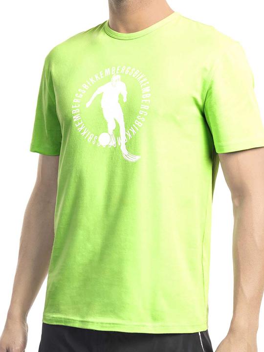 Produktbild Bikkembergs Bkk1Mts02 (S)