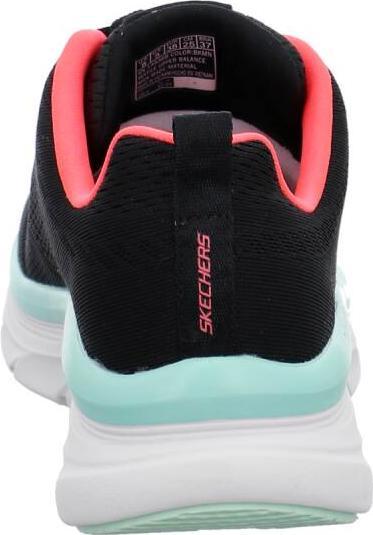 Immagine prodotto Skechers D'Lux Walker (36)