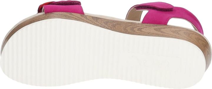 Actual product image Ara 3624325 (39)