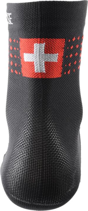 Actual product image Milremo Criterium Sock Suisse Edition (35 - 37)