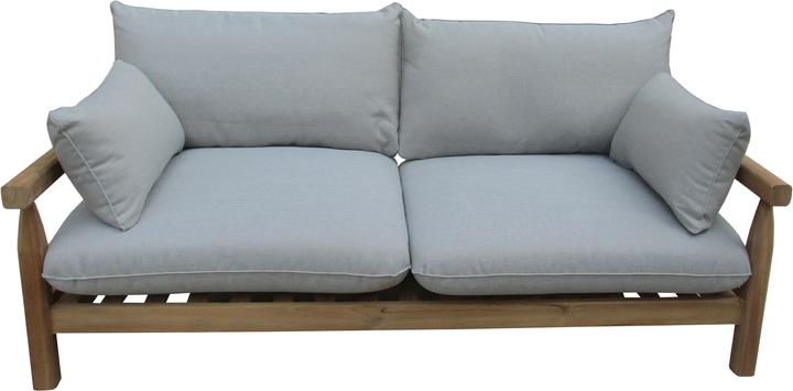 Image du produit Giardimo Atelier Atrium