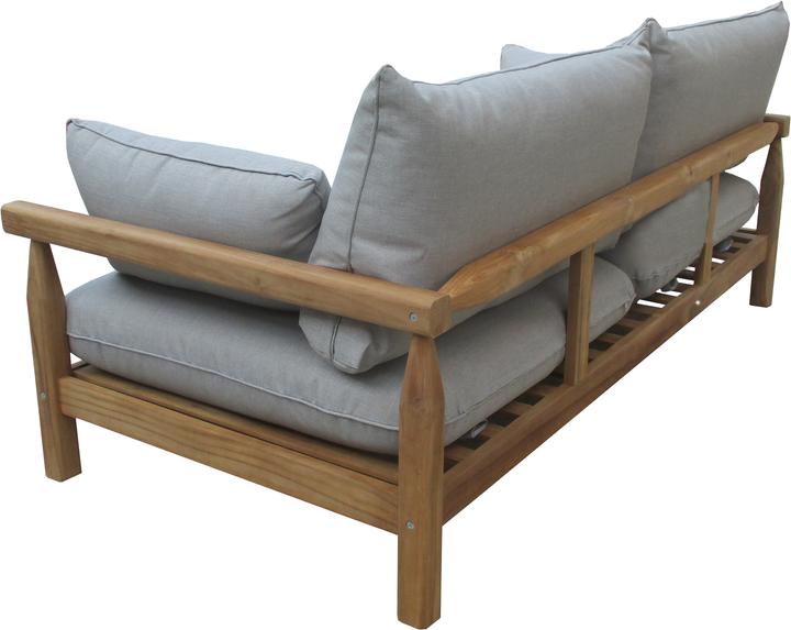 Image du produit Giardimo Atelier Atrium