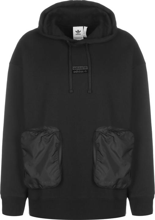 adidas R.Y.V. Hoodie - 87733