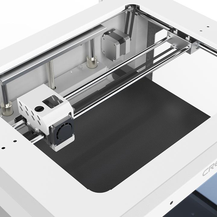 Productafbeelding Creality 3D Printer CR-5 PRO H