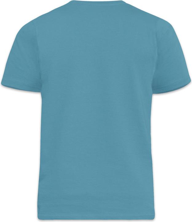 Immagine prodotto DUKE UTDC170 P (7XL)
