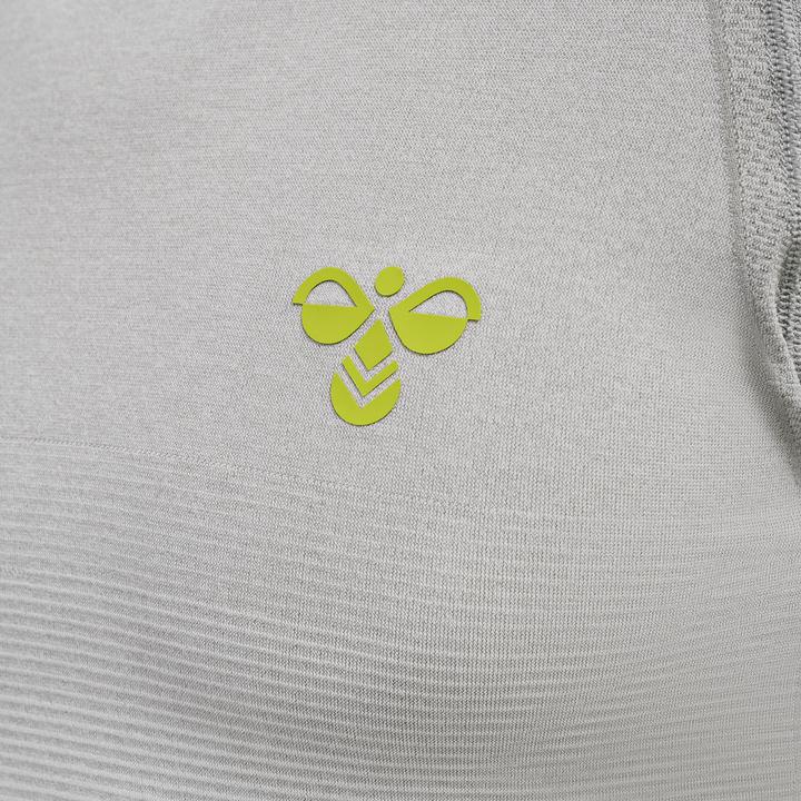 Actual product image hummel Gg12 Training Seamless L/S (3XL)