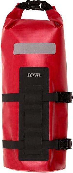 Zefal Adventure