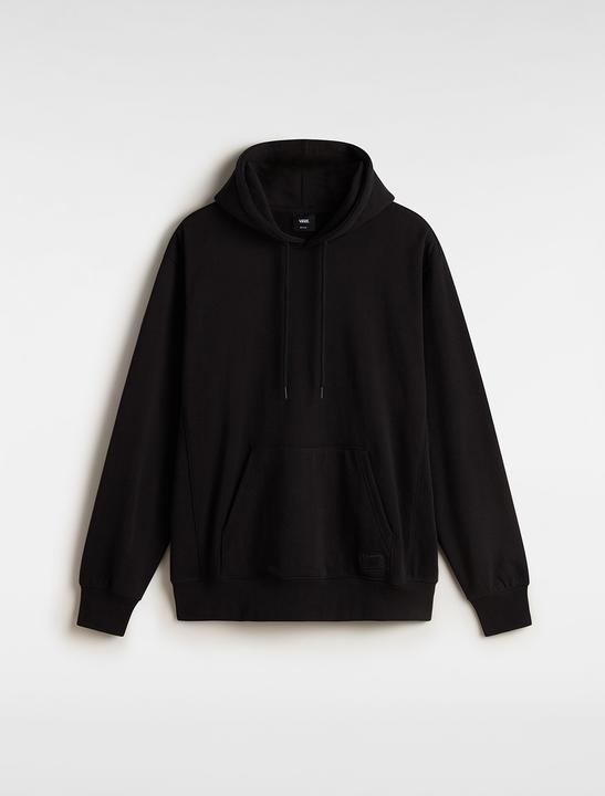 Vans Original Standards Pullover Black (M)