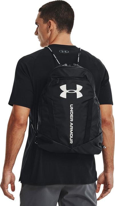 Immagine prodotto Under Armour Undeniable Zaino (20 l)