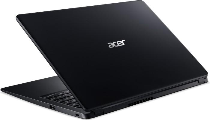 Immagine prodotto Acer Aspire 3 (15.60", Intel Core i5-1035G1, 8 GB, 256 GB, CH)