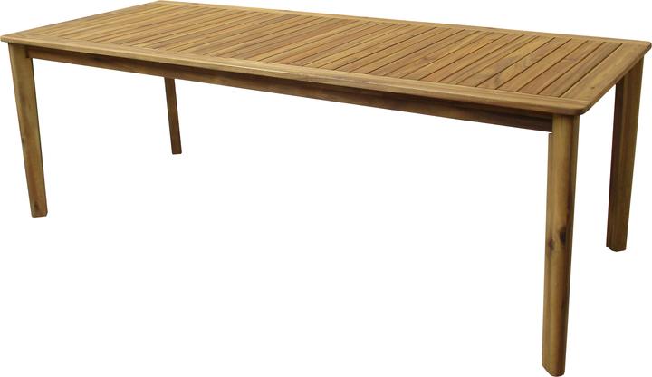 Image du produit Giardimo Nomade (220 cm)