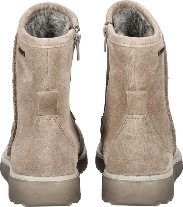 Produktbild Legero Stiefelette (41.5)
