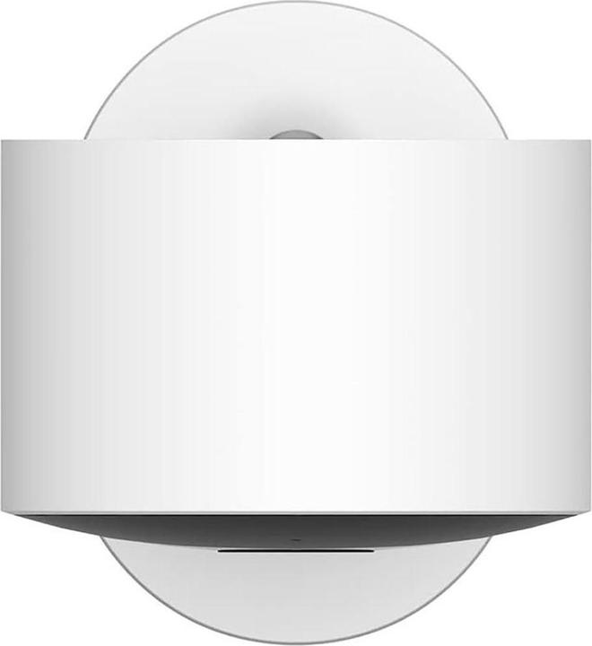 Actual product image Xiaomi AW200 (1920 x 1080 Pixels)