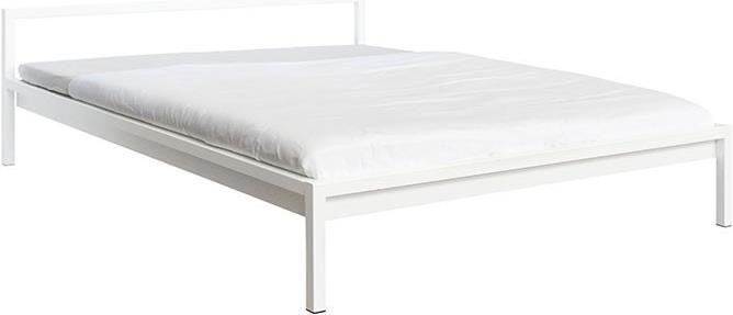 Image du produit Hans Hansen Pure (160 x 200 cm)