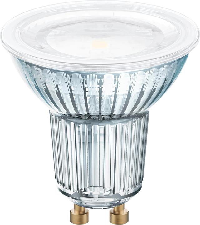 Immagine prodotto Osram Stella Par 16 (GU10, 6.90 W, 620 lm, 1 x, F)