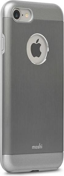 Image du produit Moshi iGlaze Armour (Apple iPhone 7)