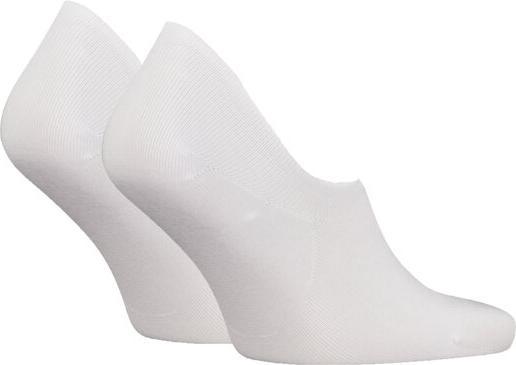 Immagine prodotto Puma Footies High Cut (Confezione da 2, 39 - 42)