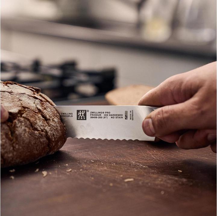 Immagine prodotto Zwilling Pro (20 cm)