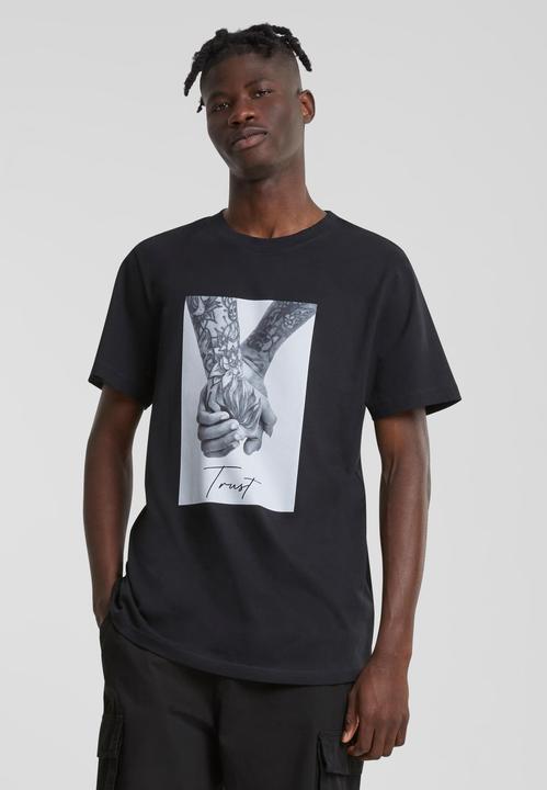 Immagine prodotto MT Tee Trust 2.0 - 15653 (XXL)