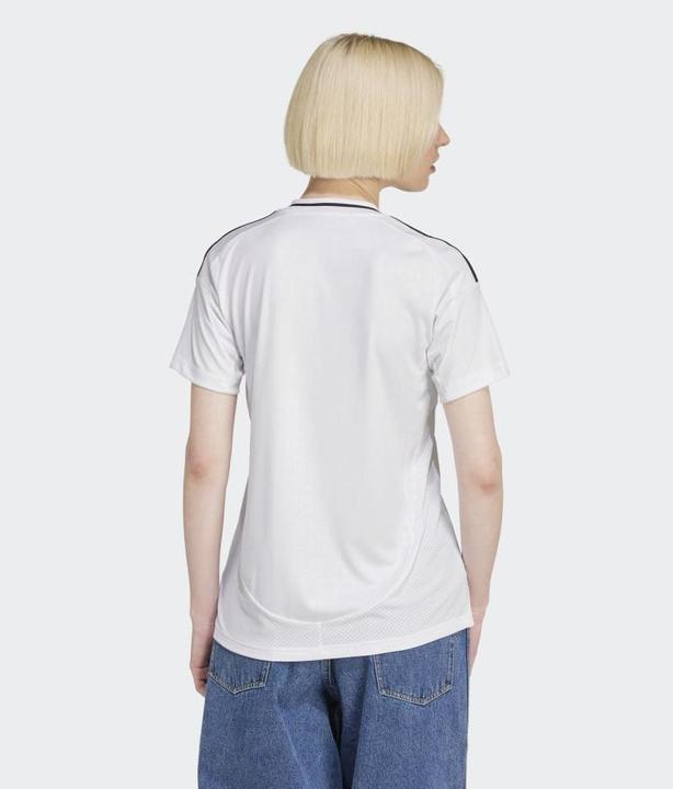 Immagine prodotto adidas Maglia Real Madrid Donna (XL)