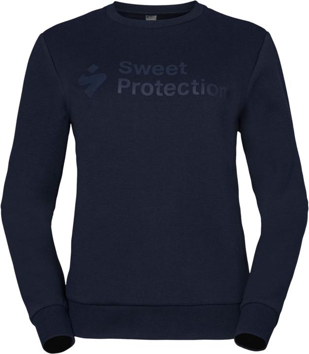 Sweet Protection Sweet Crew W (L)
