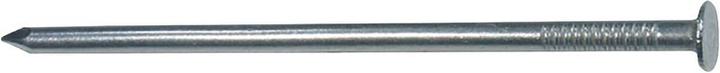 Produktbild Schweizerische Nagelfabrik Stifte mit Flachkopf (248 Stück, 100 mm)