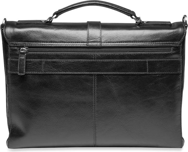Image du produit Picard Sacs