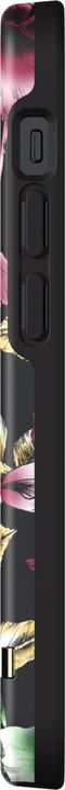 Actual product image Richmond & Finch Flower Show iPhone 12 Mini (Apple iPhone 12 mini)