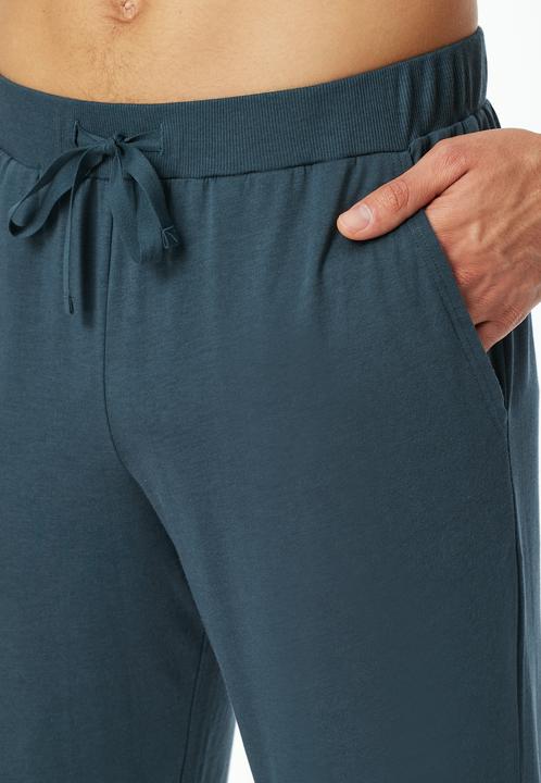 Image du produit Schiesser Pyjama Modern Nightwear (50)
